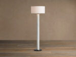 GV Brixton Marble Floor Lamp - Image 10