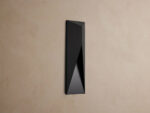 GV Modern Bronze Sconce Outdoor Wall Light - Image 2