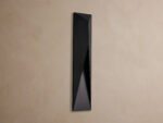 GV Modern Bronze Sconce Outdoor Wall Light - Image 5