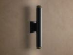 GV Modern Brass Sconce Outdoor Spotlight Wall Light - Image 4