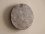 GV Odette Stone Modern Sconce Outdoor LED Wall Light - Image 2