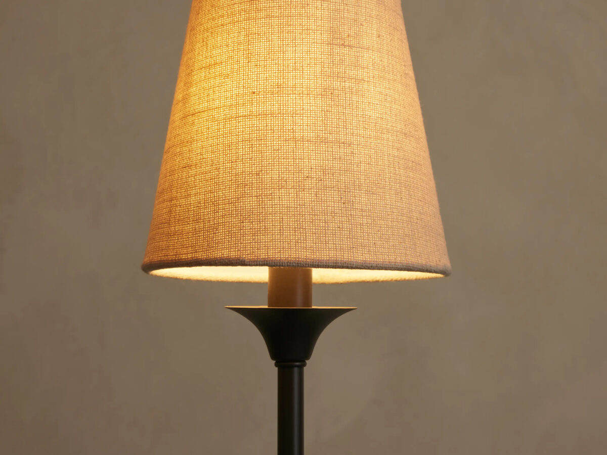 GV Saige Brass Chandelier Round 42 Inch - Image 21