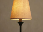 GV Saige Brass Chandelier Round 42 Inch - Image 21