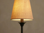 GV Saige Brass Chandelier Round 42 Inch - Image 28