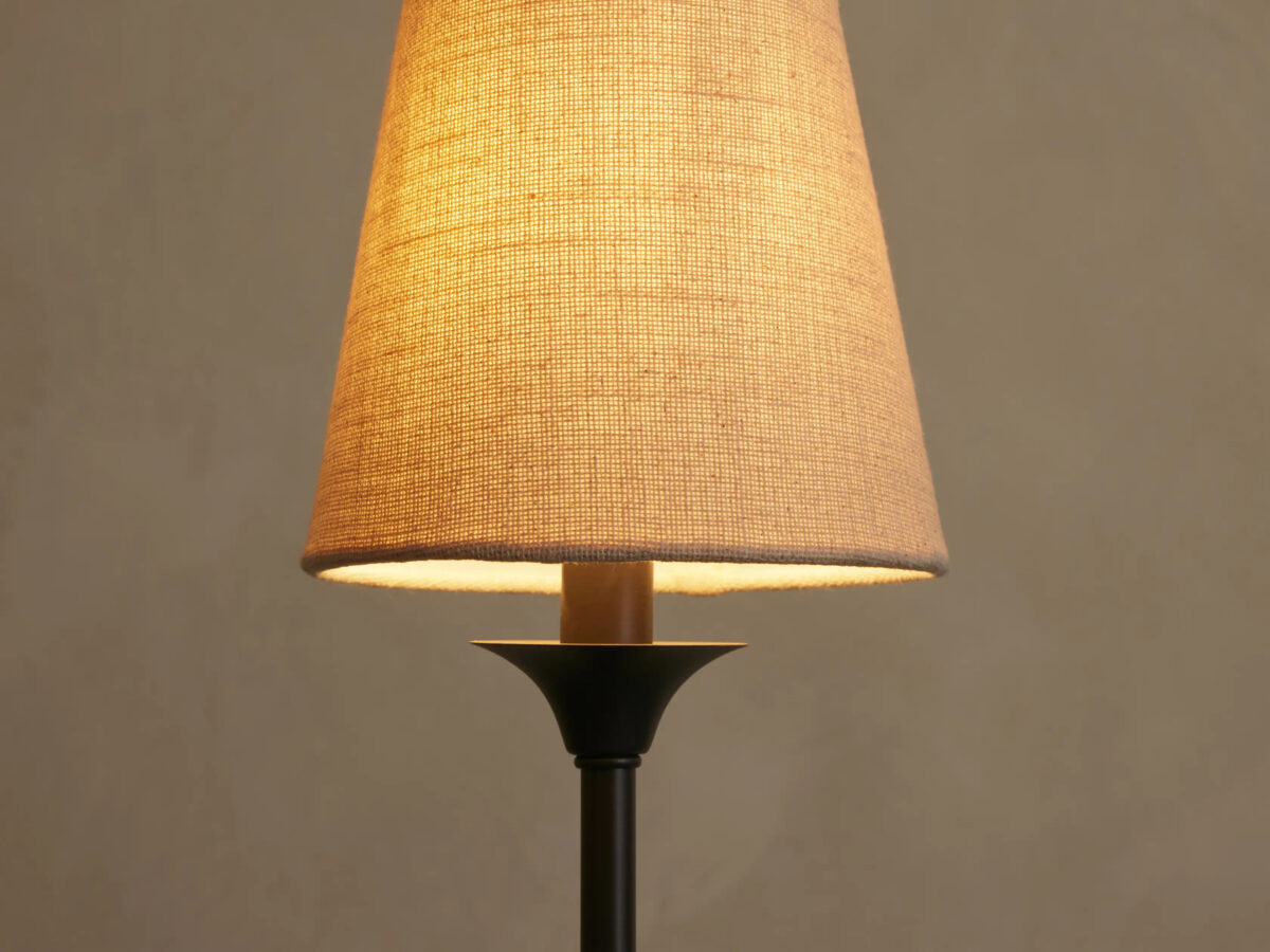 GV Saige Brass Chandelier Round 42 Inch - Image 34