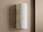 GV Chayla Alabaster Sconce - Image 2