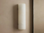 GV Chayla Alabaster Sconce - Image 5