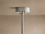GV Cameron Selenite Chandelier - Image 4