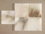 GV Belmira Alabaster Sconce - Image 8