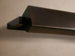 GV Bronze Picture Light 24 Inch Iron Picture Sconce - Image 4