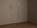 GV Candice Slim Iron Floor Lamp - Image 13