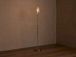 GV Candice Slim Iron Floor Lamp - Image 12