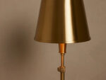 GV Candice Slim Iron Floor Lamp - Image 17