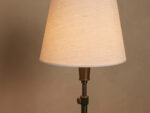GV Candice Slim Iron Floor Lamp - Image 10