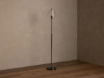 GV Candice Slim Iron Floor Lamp - Image 6