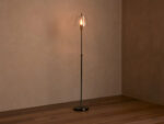 GV Candice Slim Iron Floor Lamp - Image 5