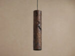 GV Dedalo Wood Pendant Light - Image 5