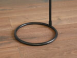 GV Bronze Task Lamp Kellen Adjustable Floor Lamp - Image 5