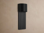 GV Fultz Metal Outdoor Sconce - Image 2