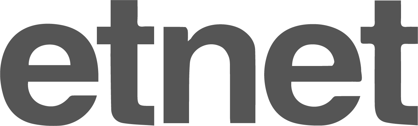 ET Net