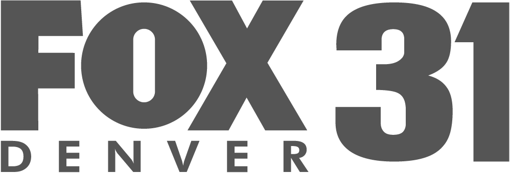 KDVR FOX31