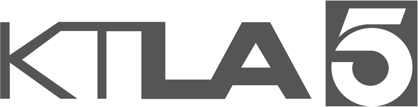KTLA5