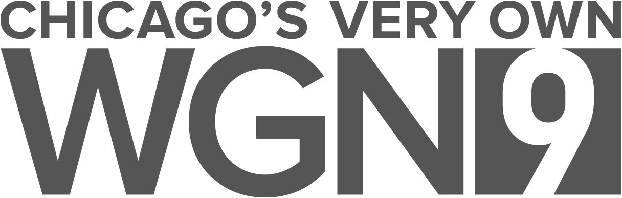 WGN9