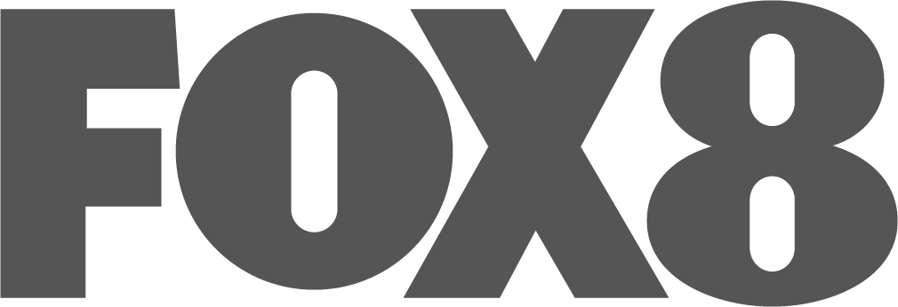 WJW-TV FOX8 media coverage