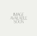 GV Alabaster Chandelier Round LED Brass and Aluminum - Image 5