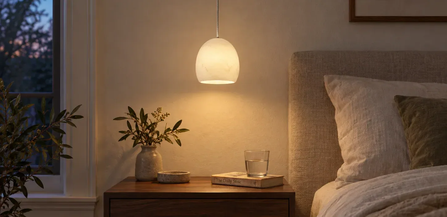 light3